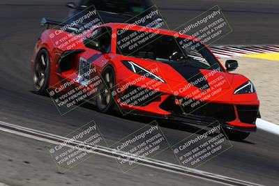 media/Aug-25-2024-Speed Ventures (Sun) [[8c15657448]]/Green Group/Session 2 (Turn 5)/